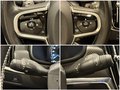 Daumennagel 12 - Volvo V90 2.0 D5 R-Design AWD|KAMERA|DAB+|LED|MEMORY|