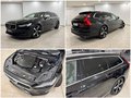 Daumennagel 8 - Volvo V90 2.0 D5 R-Design AWD|KAMERA|DAB+|LED|MEMORY|