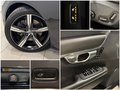 Daumennagel 9 - Volvo V90 2.0 D5 R-Design AWD|KAMERA|DAB+|LED|MEMORY|