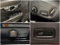 Daumennagel 10 - Volvo V90 2.0 D5 R-Design AWD|KAMERA|DAB+|LED|MEMORY|
