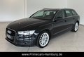 Daumennagel 1 - Audi A6 3.0 TDI Quattro S-LINE|PANO|KAMERA|ACC|KEYLES