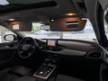 Daumennagel 2 - Audi A6 3.0 TDI Quattro S-LINE|PANO|KAMERA|ACC|KEYLES