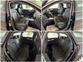 Daumennagel 4 - Audi A6 3.0 TDI Quattro S-LINE|PANO|KAMERA|ACC|KEYLES