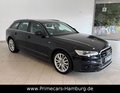 Daumennagel 5 - Audi A6 3.0 TDI Quattro S-LINE|PANO|KAMERA|ACC|KEYLES