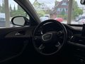 Daumennagel 6 - Audi A6 3.0 TDI Quattro S-LINE|PANO|KAMERA|ACC|KEYLES