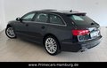 Daumennagel 7 - Audi A6 3.0 TDI Quattro S-LINE|PANO|KAMERA|ACC|KEYLES