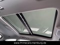 Daumennagel 8 - Audi A6 3.0 TDI Quattro S-LINE|PANO|KAMERA|ACC|KEYLES