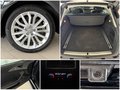 Daumennagel 11 - Audi A6 3.0 TDI Quattro S-LINE|PANO|KAMERA|ACC|KEYLES