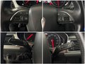Daumennagel 12 - Audi A6 3.0 TDI Quattro S-LINE|PANO|KAMERA|ACC|KEYLES