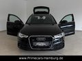 Daumennagel 14 - Audi A6 3.0 TDI Quattro S-LINE|PANO|KAMERA|ACC|KEYLES