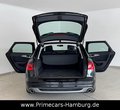 Daumennagel 16 - Audi A6 3.0 TDI Quattro S-LINE|PANO|KAMERA|ACC|KEYLES
