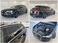 Daumennagel 11 - Audi A6 2.0 TDI S-LINE|AHK|PANO|STANDHZG|HEADUP|BOSE|