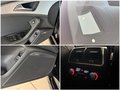 Daumennagel 13 - Audi A6 2.0 TDI S-LINE|AHK|PANO|STANDHZG|HEADUP|BOSE|