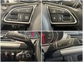 Daumennagel 16 - Audi A6 2.0 TDI S-LINE|AHK|PANO|STANDHZG|HEADUP|BOSE|