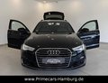 Daumennagel 17 - Audi A6 2.0 TDI S-LINE|AHK|PANO|STANDHZG|HEADUP|BOSE|