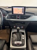 Daumennagel 18 - Audi A6 2.0 TDI S-LINE|AHK|PANO|STANDHZG|HEADUP|BOSE|