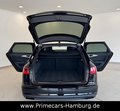 Daumennagel 19 - Audi A6 2.0 TDI S-LINE|AHK|PANO|STANDHZG|HEADUP|BOSE|