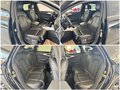 Daumennagel 4 - Audi A6 2.0 TDI S-LINE|AHK|PANO|STANDHZG|HEADUP|BOSE|