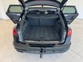 Daumennagel 10 - Audi A6 2.0 TDI S-LINE|AHK|PANO|STANDHZG|HEADUP|BOSE|