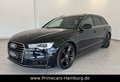 Daumennagel 1 - Audi A6 2.0 TDI S-LINE|AHK|PANO|STANDHZG|HEADUP|BOSE|