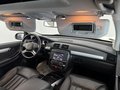 Daumennagel 2 - Mercedes-Benz R 320 CDI 4Matic|6-SITZER|PANO|STANDHZG|BI-XENON