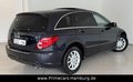 Daumennagel 3 - Mercedes-Benz R 320 CDI 4Matic|6-SITZER|PANO|STANDHZG|BI-XENON