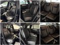 Daumennagel 4 - Mercedes-Benz R 320 CDI 4Matic|6-SITZER|PANO|STANDHZG|BI-XENON