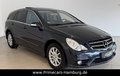 Daumennagel 5 - Mercedes-Benz R 320 CDI 4Matic|6-SITZER|PANO|STANDHZG|BI-XENON