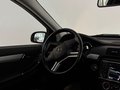 Daumennagel 6 - Mercedes-Benz R 320 CDI 4Matic|6-SITZER|PANO|STANDHZG|BI-XENON