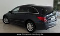 Daumennagel 7 - Mercedes-Benz R 320 CDI 4Matic|6-SITZER|PANO|STANDHZG|BI-XENON