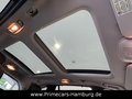 Daumennagel 8 - Mercedes-Benz R 320 CDI 4Matic|6-SITZER|PANO|STANDHZG|BI-XENON