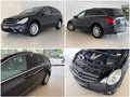 Daumennagel 9 - Mercedes-Benz R 320 CDI 4Matic|6-SITZER|PANO|STANDHZG|BI-XENON