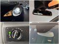 Daumennagel 10 - Mercedes-Benz R 320 CDI 4Matic|6-SITZER|PANO|STANDHZG|BI-XENON