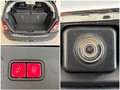 Daumennagel 12 - Mercedes-Benz R 320 CDI 4Matic|6-SITZER|PANO|STANDHZG|BI-XENON