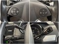 Daumennagel 13 - Mercedes-Benz R 320 CDI 4Matic|6-SITZER|PANO|STANDHZG|BI-XENON