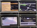 Daumennagel 14 - Mercedes-Benz R 320 CDI 4Matic|6-SITZER|PANO|STANDHZG|BI-XENON