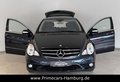 Daumennagel 15 - Mercedes-Benz R 320 CDI 4Matic|6-SITZER|PANO|STANDHZG|BI-XENON