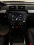 Daumennagel 16 - Mercedes-Benz R 320 CDI 4Matic|6-SITZER|PANO|STANDHZG|BI-XENON