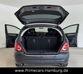 Daumennagel 17 - Mercedes-Benz R 320 CDI 4Matic|6-SITZER|PANO|STANDHZG|BI-XENON