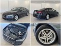 Daumennagel 11 - Audi A6 3.0 TDI Quattro|MATRIX|STANDHZG|HEAD-UP|360°|