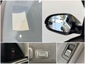 Daumennagel 12 - Audi A6 3.0 TDI Quattro|MATRIX|STANDHZG|HEAD-UP|360°|