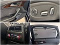 Daumennagel 13 - Audi A6 3.0 TDI Quattro|MATRIX|STANDHZG|HEAD-UP|360°|