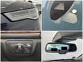 Daumennagel 14 - Audi A6 3.0 TDI Quattro|MATRIX|STANDHZG|HEAD-UP|360°|