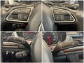 Daumennagel 17 - Audi A6 3.0 TDI Quattro|MATRIX|STANDHZG|HEAD-UP|360°|