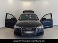 Daumennagel 18 - Audi A6 3.0 TDI Quattro|MATRIX|STANDHZG|HEAD-UP|360°|