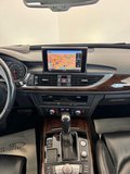 Daumennagel 19 - Audi A6 3.0 TDI Quattro|MATRIX|STANDHZG|HEAD-UP|360°|