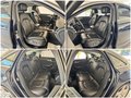Daumennagel 4 - Audi A6 3.0 TDI Quattro|MATRIX|STANDHZG|HEAD-UP|360°|