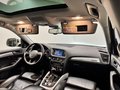 Daumennagel 2 - Audi Q5 3.0 TDI Quattro S-LINE|AHK|PANO|KAMERA|ACC|F1
