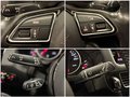Daumennagel 16 - Audi Q5 3.0 TDI Quattro S-LINE|AHK|PANO|KAMERA|ACC|F1