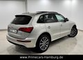 Daumennagel 3 - Audi Q5 3.0 TDI Quattro S-LINE|AHK|PANO|KAMERA|ACC|F1